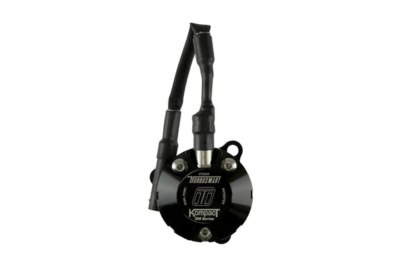 Turbosmart  BOV Kompact EM Dual port VR22 - Ford Fiesta ST