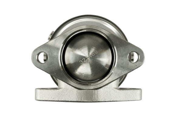 Turbosmart  GenV UltraGate38 14psi External Wastegate (Black)