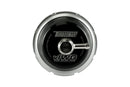 Turbosmart  vIWG Wastegate Actuator Suit Mini Cooper S R56 - 6inHg-2