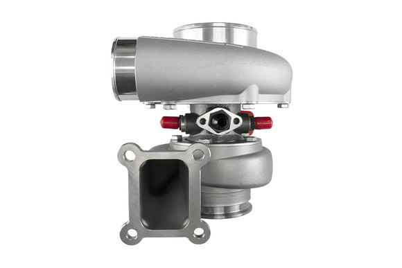 Turbosmart  TS-2 Performance Turbocharger (Water Cooled) 7170 (Kompact) T4 0.96AR Externally Wastegated