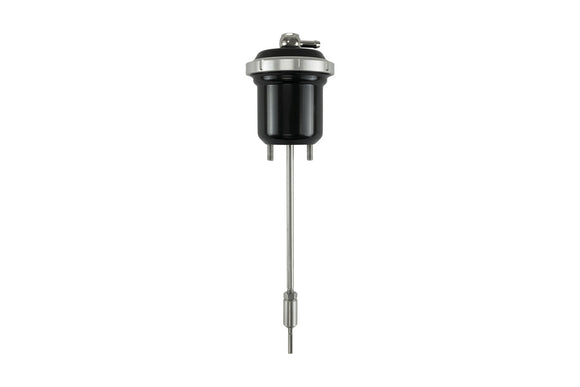 Turbosmart  IWG75 Wastegate Actuator Suit Dodge Ram Cummins Turbo Diesel Black 35 PSI