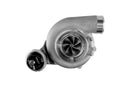 Turbosmart  TS-1 Performance Turbocharger 5862 V-Band 0.82AR Internally Wastegated-2