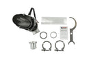 Turbosmart  GenV eALV40 Electronic Anti-Lag Valve-6