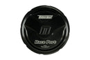 Turbosmart  GenV Raceport BOV - (Sleeper)-3