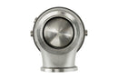 Turbosmart  GenV CompGate40CG 'Compressed Gas' 5psi External Wastegate (Black)-5