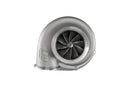 Turbosmart  TS-1 Performance Turbocharger 6870 (Kompact)  V-Band Reverse Rotation 0.96AR Externally Wastegated-3