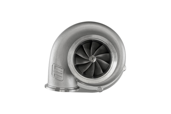 Turbosmart  TS-1 Performance Turbocharger 6870 (Kompact)  V-Band Reverse Rotation 0.96AR Externally Wastegated