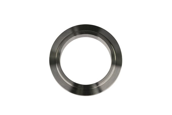 Turbosmart  WG50 Inlet Weld Flange