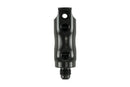 Turbosmart  Reference Distribution Block (5 Port) 1/8NPT-5