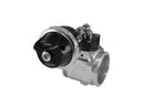 Turbosmart  Compressed Gas BoostGate50 7PSI Black (Suits CO2 Boost Control)-1