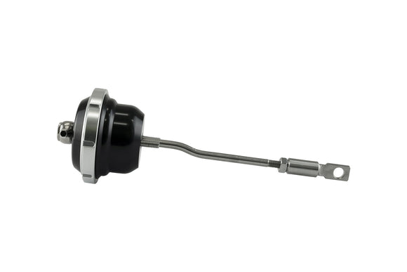 Turbosmart  IWG75 Wastegate Actuator Suit Subaru WRX MY15 7PSI