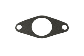 Turbosmart  Type 5 Blow Off Valve MAZ/SUB Flange Gasket