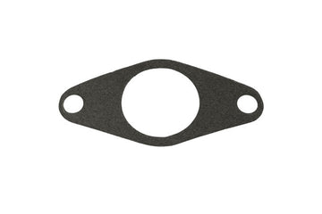 Turbosmart  Type 5 Blow Off Valve MAZ/SUB Flange Gasket