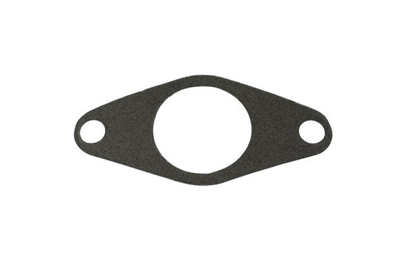 Turbosmart  Type 5 Blow Off Valve MAZ/SUB Flange Gasket