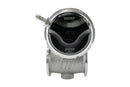Turbosmart  PSG40 Pneumatic Straight Gate 6psi Black-2