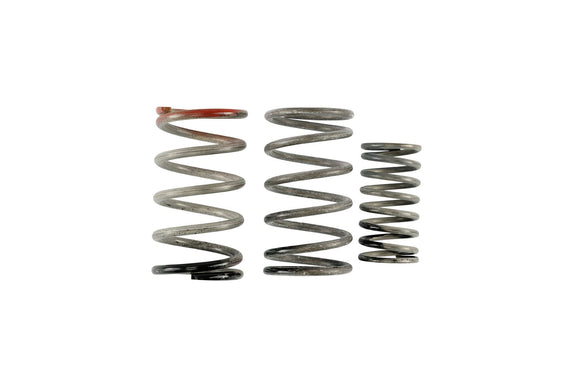 Turbosmart  GenV WG38/40 HP Spring Replacement Kit