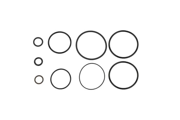 Turbosmart  Kompact Blow Off Valve O-Ring Kit
