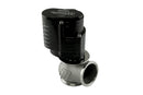 Turbosmart  GenV Electronic ProGate50 Electronic External Wastegate-1