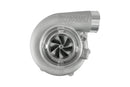 Turbosmart  TS-1 Turbocharger 6466 T4 Divided 0.84AR Externally Wastegated-3