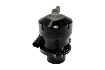 Turbosmart  BOV Kompact EM Dual Port VR18 - VW / Audi - 0