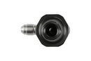 Turbosmart  Turbocharger Direct Mount Oil Filter 44um - Banjo AN-4-3