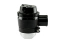 Turbosmart  GenV RacePort Plumback Valve (Sleeper) Female Suit Supercharger-4