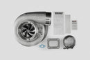 Turbosmart  TS-1 Performance Turbocharger 8280 T4 0.96AR Externally Wastegated-6
