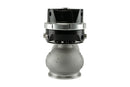 Turbosmart  GenV  ProGate50 CG / C02 HP Full Range-3