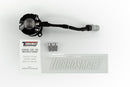 Turbosmart  BOV Kompact EM Dual Port VR17 - Toyota/Lexus-6