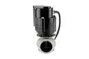 Turbosmart  GenV Electronic HyperGate45 External Wastegate-2
