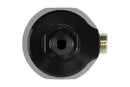 Turbosmart  OPR V2 Turbo Oil Pressure Regulator-3