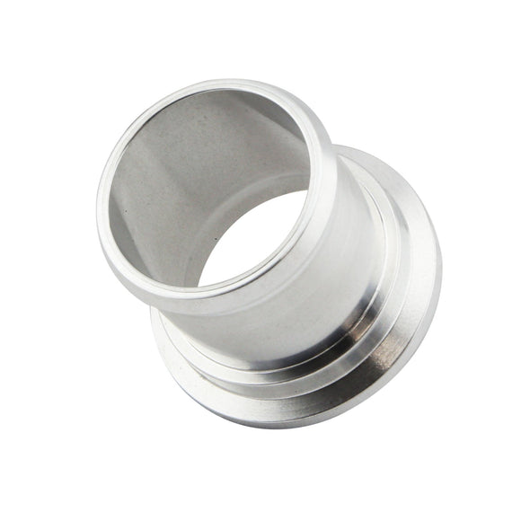 Turbosmart  ALV40 Inlet pipe adapter 1-1/2" (38.1mm)