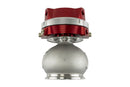 Turbosmart  GenV PowerGate60 14psi External Wastegate (Red)-3