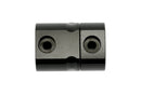 Turbosmart  Modular Endcap Replacement-2
