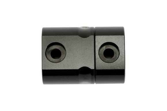 Turbosmart  Modular Endcap Replacement