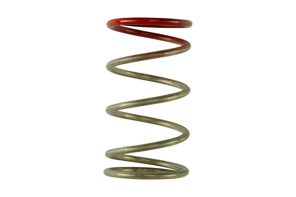 Turbosmart  GenV IWG 14 PSI Spring