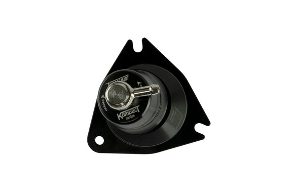 Turbosmart  BOV Kompact Plumback - Honda Civic CTR/1.5L