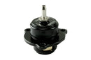 Turbosmart  Kompact Plumb Back Valve (Diverter Valve) Shortie-1