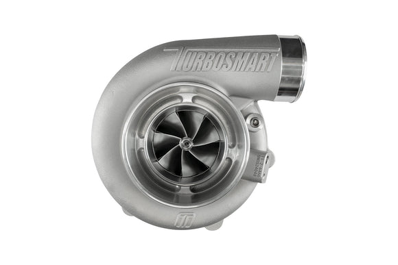 Turbosmart  TS-2 Performance Turbocharger (Water Cooled) 6466 T3 1.10AR Externally Wastegated