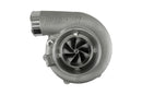 Turbosmart  TS-2 Turbocharger (Water Cooled) 6466 V-Band Reverse Rotation 0.82AR Externally Wastegated-2