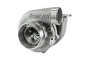 Turbosmart  TS-1 Turbocharger 6466 T4 Divided 0.84AR Externally Wastegated-1