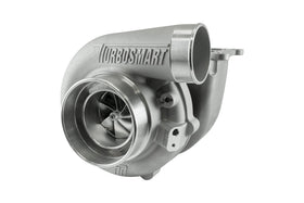 Turbosmart  TS-1 Turbocharger 6466 T4 Divided 0.84AR Externally Wastegated
