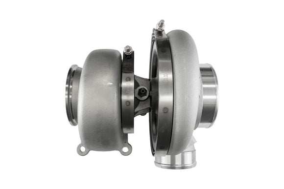 Turbosmart  TS-1 Performance Turbocharger 6870 T4 0.96AR Externally Wastegated