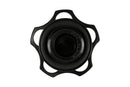 Turbosmart  Oil Cap - M32x3.5 - Nissan - Black-3
