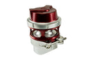 Turbosmart  GenV RacePort BOV - (Red)-1