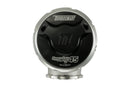 Turbosmart  GenV HyperGate45CG 'Compressed Gas' 5psi External Wastegate (Black)-4