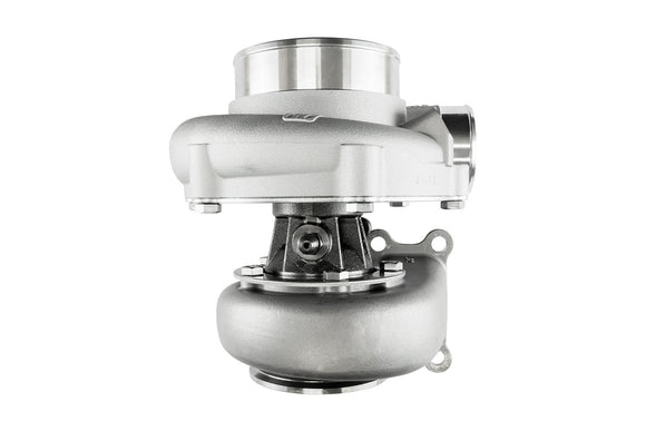 Turbosmart  TS-1 Performance Turbocharger 6466 T3 0.82AR Externally Wastegated
