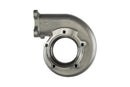 Turbosmart  Turbine Housing B Frame (T3 1.10AR) suit 66mm Turbine-1