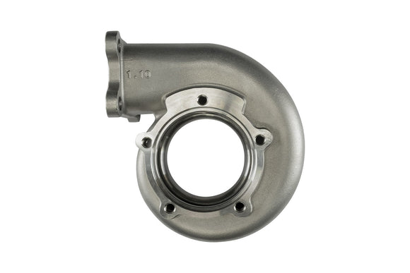 Turbosmart  Turbine Housing B Frame (T3 1.10AR) suit 66mm Turbine