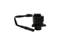 Turbosmart  BOV Kompact EM Plumb Back VR33 - Merc C300-2